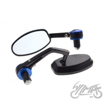 UNIVERSAALNE LENKSTANGI OTSA TAHAVAATEPEEGELITE KOMPLEKT