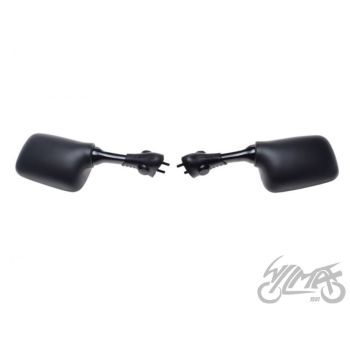 Tahavaatepeegel HS-029 GSX-R 600, 750, 1100