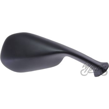 Tahavaatepeegel APRILIA RS50/125/250 MILLE SL1000, paar