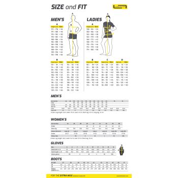 Lindstrands Jeans Berg Blue 54