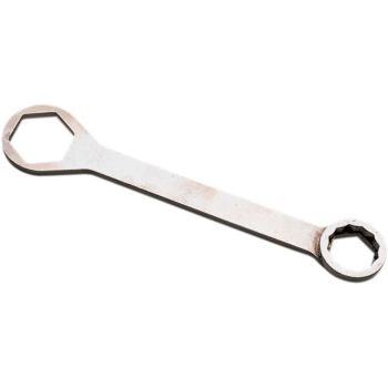 WRENCH RIDER´S 19-27MM