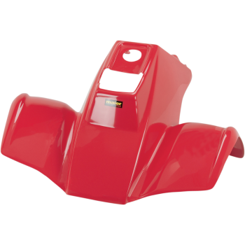 FR FENDER TRX70 RED