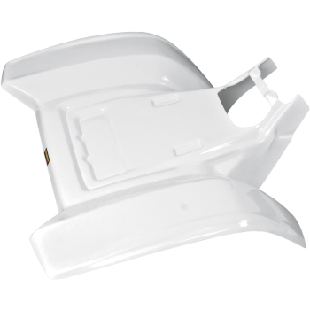REAR FENDER