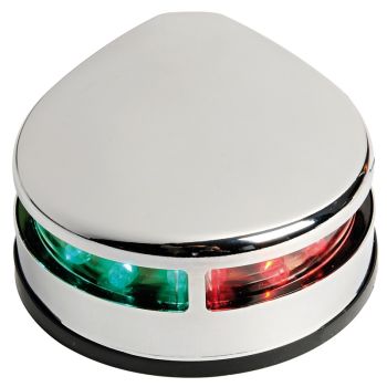 Led light