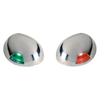 Led light