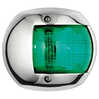 S.S Compact 12 green lantern
