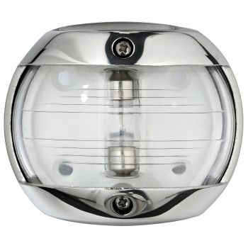 S.S Compact 12 stern lantern w