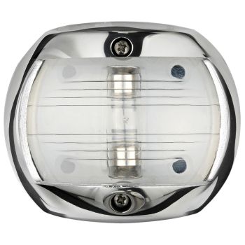 S.S Compact 12 bow lantern w