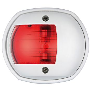 nav.light Sphera white/red