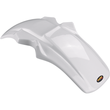 FRONT FENDER