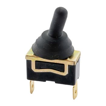 toggle switch ON-OFF 2ways 15A