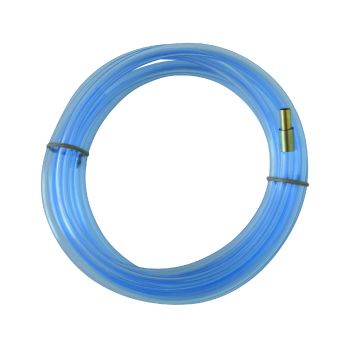 L?NSMAN Extension hose 3m