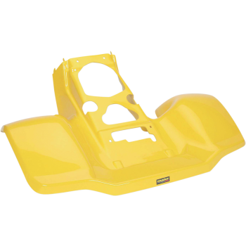 ATV FENDER