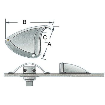 S.S thruhull protect. exlarge