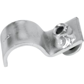 RPLMNT CLAMPS 1" (746)