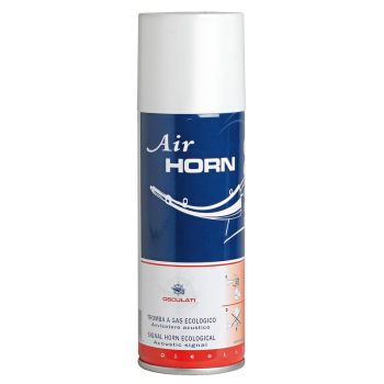Spare bottle 200ml