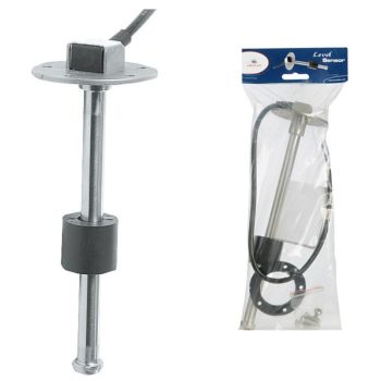S.S vertical floats 15 10/180