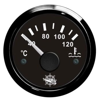 temperature water 40-120? 12/24V