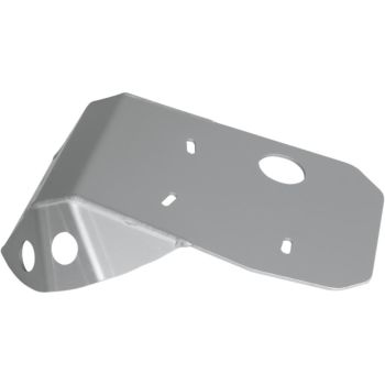 SK PLT XR600R/650L 89-00