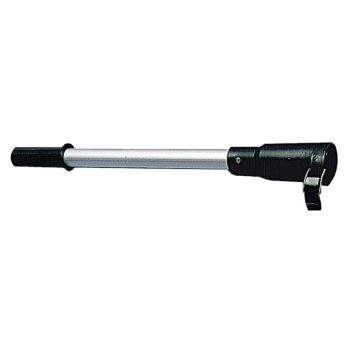 outboard extension 60cm