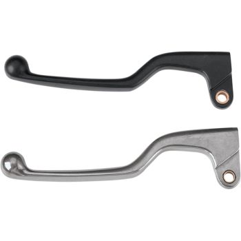 LEVER BRAKE KX/KDX POL
