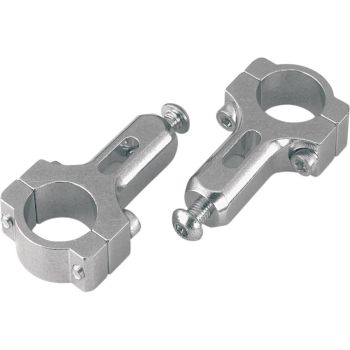 HNDGRD MNT INR 7/8 BAR SI
