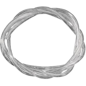 MOOSE CARB TUBE 1/8-5FTCL