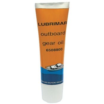 Lubimar Gearoil SAE 90 250ml