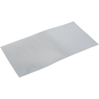 LARGE HEAT TILE