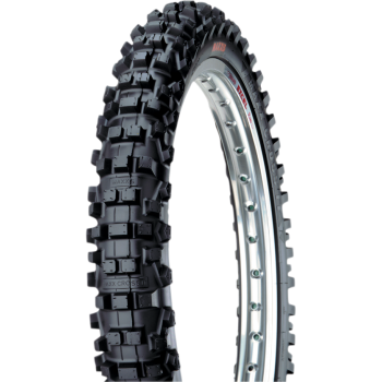 M-7304 80/100-21 51M NHS TT