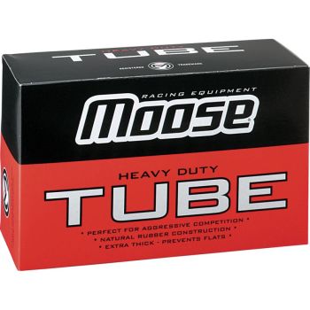 HVY DTY TUBE 2.50/3.00-14
