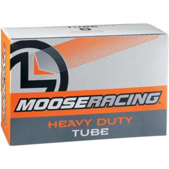 HVY DTY TUBE 2.50/2.75-17