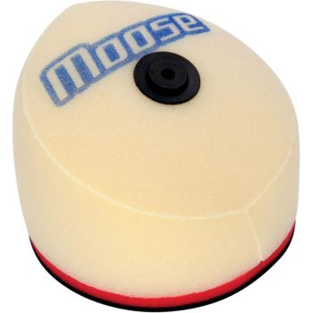 MOOSE RACING AIR FILTER 86-02 CR80