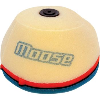MOOSE RACING AIR FLTR CR450F