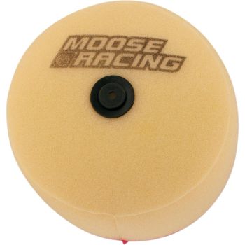 MOOSE RACING AIR FLT HUSQ 2STRK 92-03