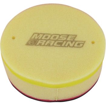MOOSE RACING AIR FLTR KX125/500 ´85