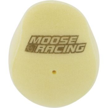 MOOSE RACING AIR FLTR KTM 2 STK 82-97