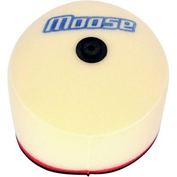 MOOSE RACING AIR FILTER YZ/YZF/WR