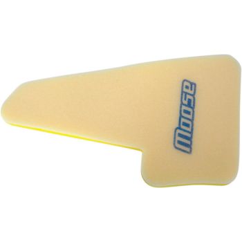MOOSE RACING AIR FLTR XR650R 00-03