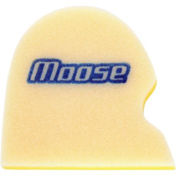 MOOSE RACING AIR FILTER KLX/DRZ 110 03
