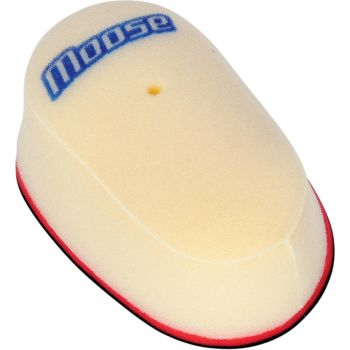 MOOSE RACING AIR FLT 90-99 DR250/350S