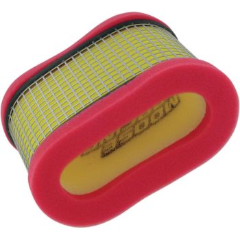 AIR FLTR POL SCR/MAG/400L