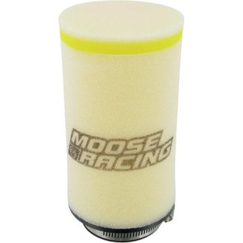 MOOSE RACING AIR FILTER POL 4-STROKE
