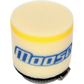 MOOSE RACING AIR FILTER ATC250R 82