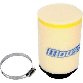 MOOSE RACING AIR FILTER ATC/TRX 250