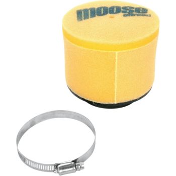 MOOSE RACING AIR FIL FL400 PILOT 89-9O