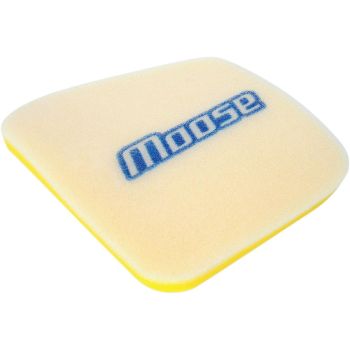 MOOSE RACING AIR FILTER LAKOTA/MOJAVE