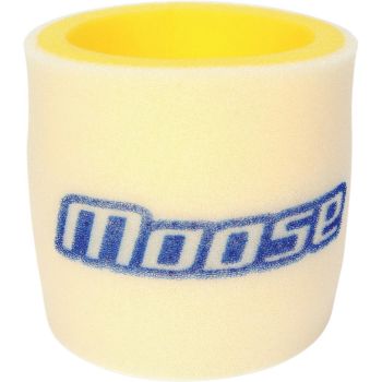 MOOSE RACING AIR FLTR KLF220/250 BAYOU