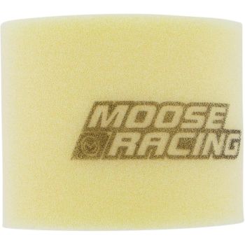 MOOSE RACING AIR FILTER KVF400 97-03