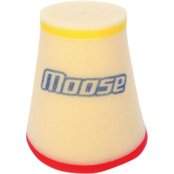 MOOSE RACING AIR FILTER LT500 QR 87-90